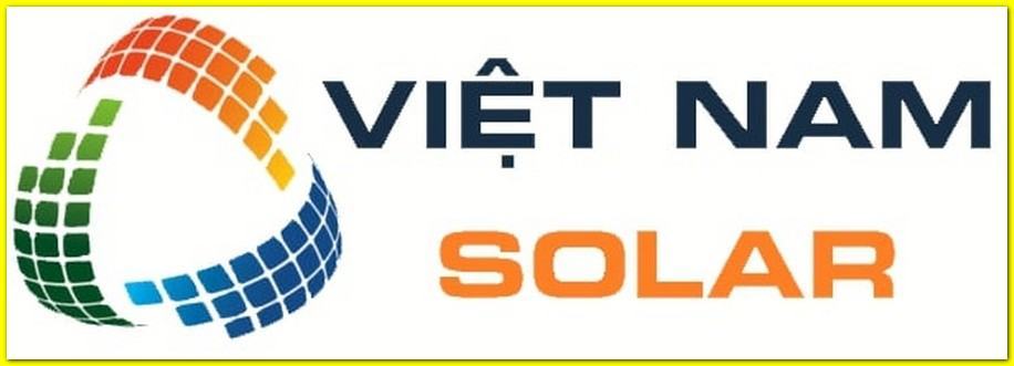 Lựa chọn nhà thầu, đơn vị tư vấn xây dựng