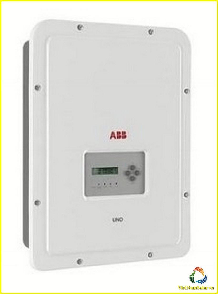 ABB