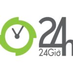 báo 24h nói về việt nam solar