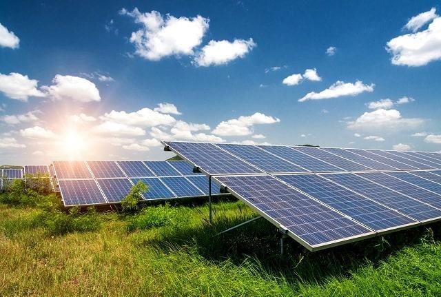 CHúng tôi sẽ tư vấn để giúp bạn chọn được giải pháp phù hợp nhất