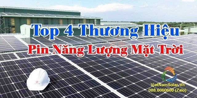 Công ty luôn cam kết uy tín và trung thực