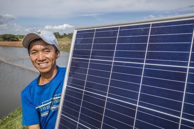 Cung cấp sản phẩm chất lượng