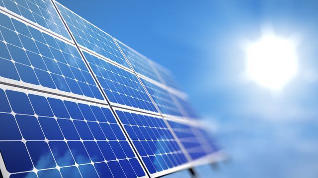 Dịch vụ lắp đặt điện mặt trời uy tín và chất lượng tại Kiên Giang Dịch vụ lắp đặt điện mặt trời uy tín và chất lượng tại Kiên Giang