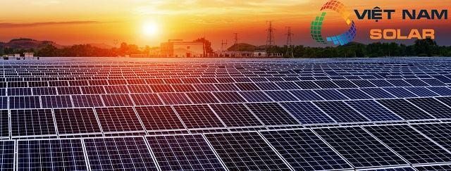 Dịch vụ lắp điện mặt trời hệ thống hòa lưới Ninh Thuận Dịch vụ lắp điện mặt trời hệ thống hòa lưới Ninh Thuận