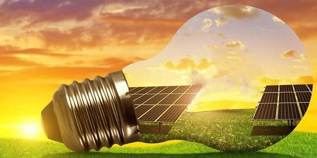 Ghi nhớ tiêu chí để lựa chọn đèn năng lượng mặt trời tại Lâm Đồng phù hợp Ghi nhớ tiêu chí để lựa chọn đèn năng lượng mặt trời tại Lâm Đồng phù hợp