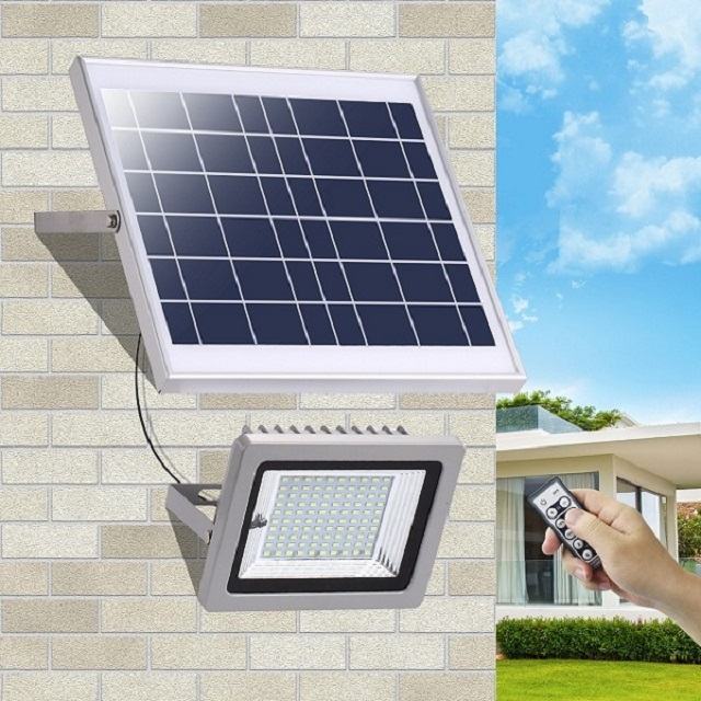 Sản phẩm đèn năng lượng mặt trời 100% an toàn, thân thiện với môi trường, đảm bảo không gian của bạn luôn được chiếu sáng một cách tự nhiên nhất Sản phẩm đèn năng lượng mặt trời 100% an toàn, thân thiện với môi trường, đảm bảo không gian của bạn luôn được chiếu sáng một cách tự nhiên nhất
