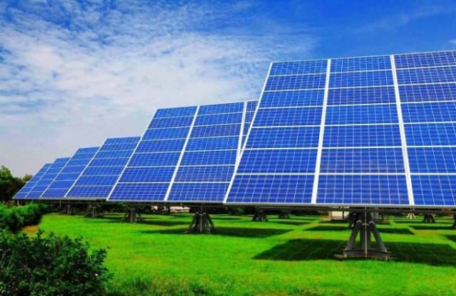 Solar đã thực hiện rất nhiều công trình lắp đặt điện Solar đã thực hiện rất nhiều công trình lắp đặt điện