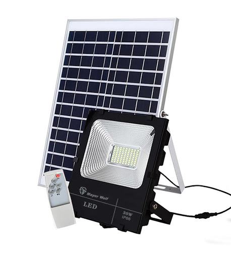 Việt Nam Solar - Đơn vị chuyên cung cấp đèn năng lượng mặt trời tại Bình Định chất lượng cao Việt Nam Solar - Đơn vị chuyên cung cấp đèn năng lượng mặt trời tại Bình Định chất lượng cao