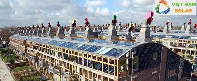 Việt Nam Solar - địa chỉ cung cấp dịch vụ lắp điện mặt trời Ninh Thuận uy tín, chất lượng Việt Nam Solar - địa chỉ cung cấp dịch vụ lắp điện mặt trời Ninh Thuận uy tín, chất lượng