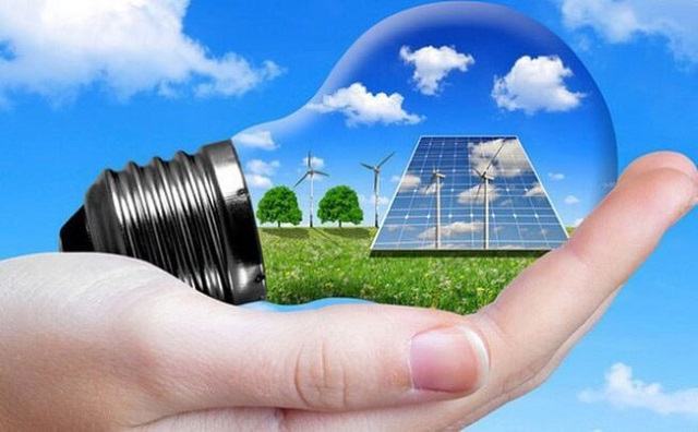 Việt Nam Solar - Công ty điện năng lượng mặt trời Bình Định hàng đầu hiện nay