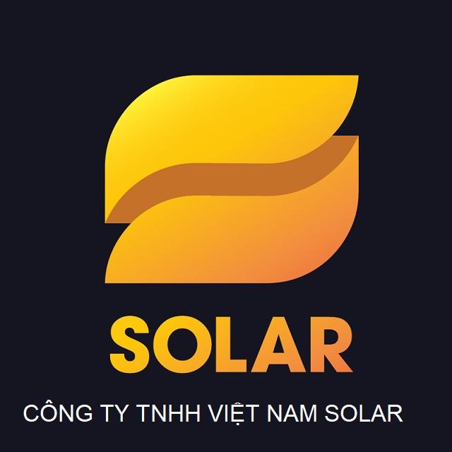 Chọn Solar Việt Nam, bạn có thể đặt trọn niềm tin
