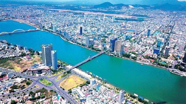 Điều kiện khí hậu của Đà Nẵng có phù hợp để lắp điện năng lượng mặt trời không? Điều kiện khí hậu của Đà Nẵng có phù hợp để lắp điện năng lượng mặt trời không?