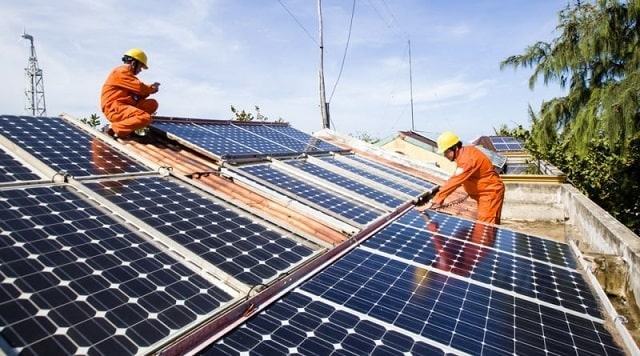 Giá dịch vụ tại Đồng Nai cũng rất phải chăng