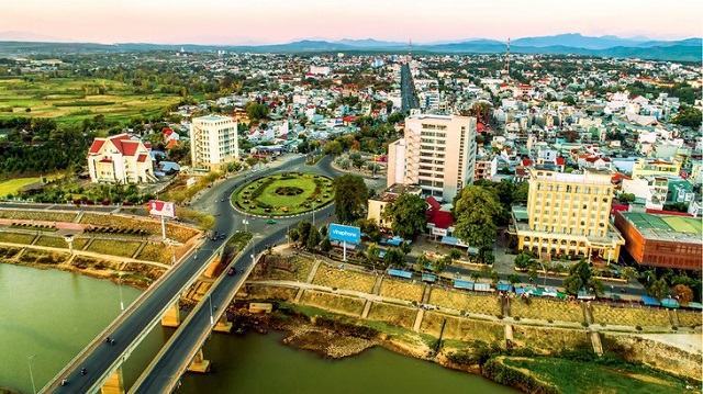 Nhu cầu sử dụng dịch vụ lắp điện mặt trời Kon Tum Nhu cầu sử dụng dịch vụ lắp điện mặt trời Kon Tum