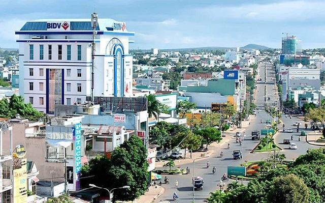 Những điều cần lưu ý khi chọn dịch vụ lắp điện mặt trời Gia Lai
