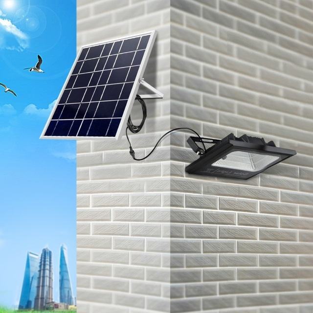 Tấm pin năng lượng mặt trời