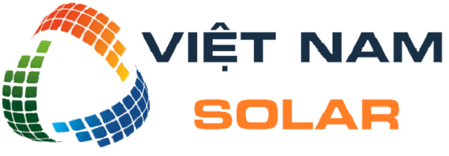 Việt Nam Solar - Công ty điện năng lượng mặt trời Phú Yên uy tín nhất Việt Nam Solar - Công ty điện năng lượng mặt trời Phú Yên uy tín nhất