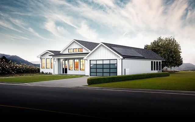 Việt Nam Solar - dịch vụ lắp điện mặt trời Phú Yên uy tín Việt Nam Solar - dịch vụ lắp điện mặt trời Phú Yên uy tín