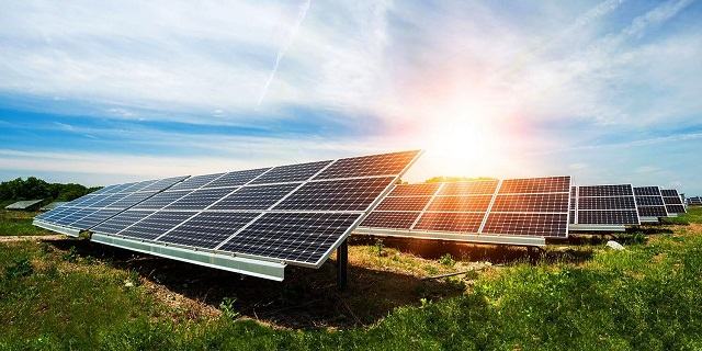 Việt Nam Solar là nhà cung cấp dịch vụ lắp điện mặt trời mọi nhà cần biết Việt Nam Solar là nhà cung cấp dịch vụ lắp điện mặt trời mọi nhà cần biết