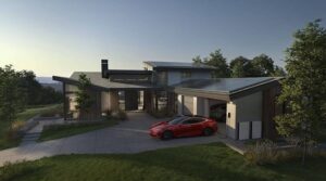 Việt Nam Solar - nhà cung cấp dịch vụ lắp điện mặt trời Khánh Hòa uy tín nhất