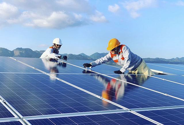 Các lưu ý được đề cập trên không hề thừa thãi đâu nhé