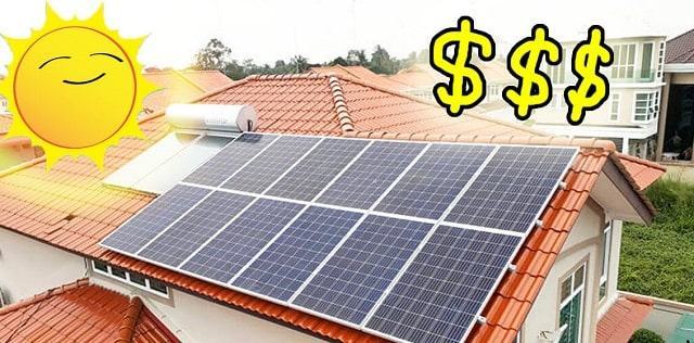 Chi phí tùy theo đơn vị thi công và gói dịch vụ