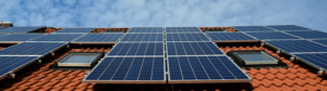 Đến với vietnamsolar.vn để được lắp đặt ngay tấm pin năng lượng mặt trời tại Phú Yên ngay nhé
