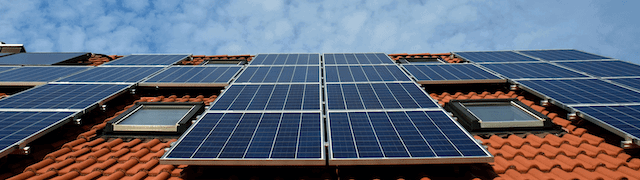 Đến với vietnamsolar.vn để được lắp đặt ngay tấm pin năng lượng mặt trời tại Phú Yên ngay nhé