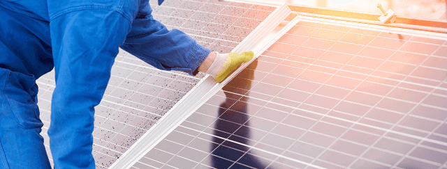 Giá cả dịch vụ hợp lý giúp cho khách hàng tin tưởng lựa chọn
