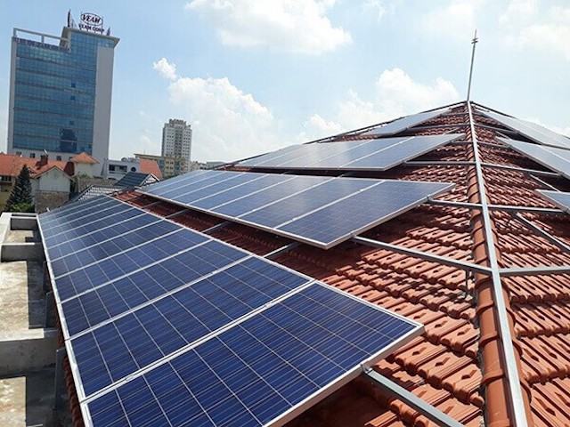 Những thuận lợi to lớn mà thiết bị này đem lại sẽ khiến bạn bất ngờ