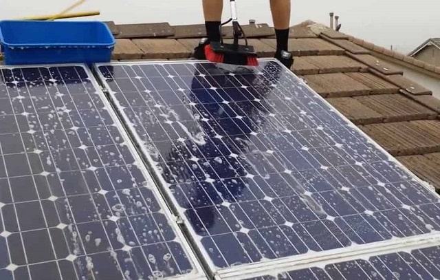 Thời điểm hợp lý nhất là vào khoảng sáng sớm Thời điểm hợp lý nhất là vào khoảng sáng sớm