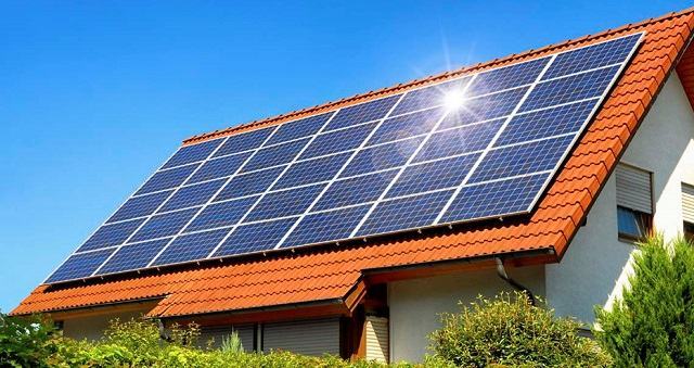 Tính toán lắp đặt pin năng lượng mặt trời Tiền Giang Tính toán lắp đặt pin năng lượng mặt trời Tiền Giang