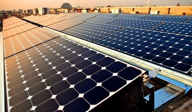 Đến với vietnamsolar.vn để được chọn mua các sản phẩm uy tín