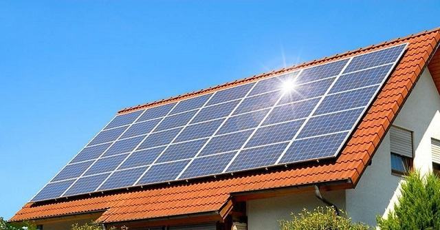 Đơn vị thi công có quy trình đúng kỹ thuật, an toàn, khoa học, nhanh gọn
