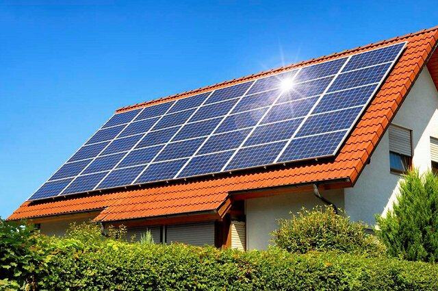 Giúp nâng cao tính thẩm mỹ công trình Giúp nâng cao tính thẩm mỹ công trình