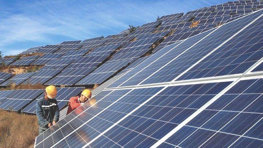 Sự phát triển của khoa học đã làm xuất hiện nhiều sản phẩm với thế mạnh vượt trội