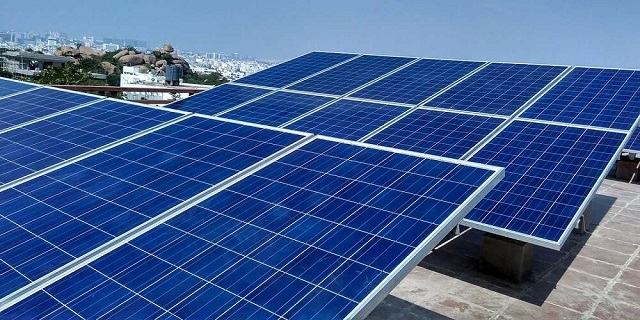 Vấn đề về bóng chế và sản lượng - yếu tố không thể bỏ qua