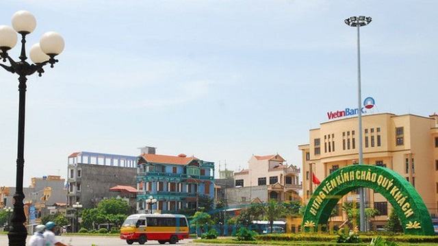 Lắp đặt công ty điện mặt trời Hưng Yên hỗ trợ người dân trong quá trình nâng cao chất lượng cuộc sống Lắp đặt công ty điện mặt trời Hưng Yên hỗ trợ người dân trong quá trình nâng cao chất lượng cuộc sống