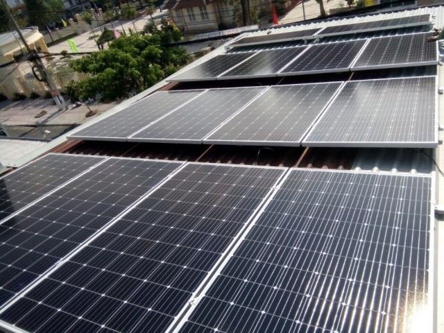 Thiết kế đẹp mắt