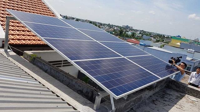 Thiết kế kiên cố Thiết kế kiên cố