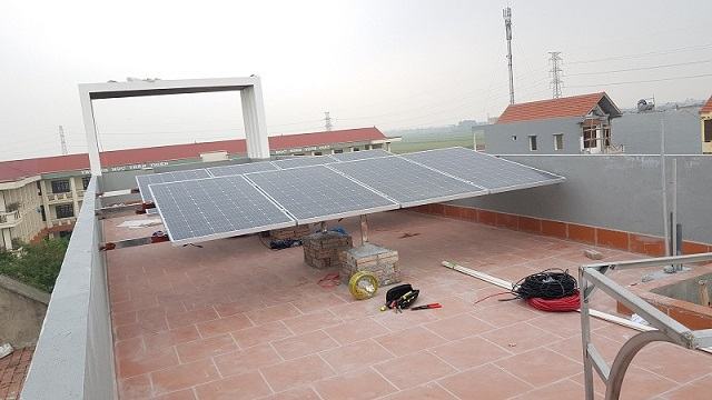 Tối ưu chi phí sinh hoạt
