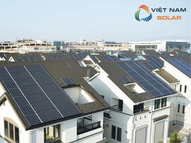 Cách chọn lựa hệ thống điện mặt trời phù hợp cho nhu cầu