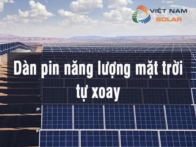 So sánh các giải pháp tăng hiệu suất cho tấm pin khác