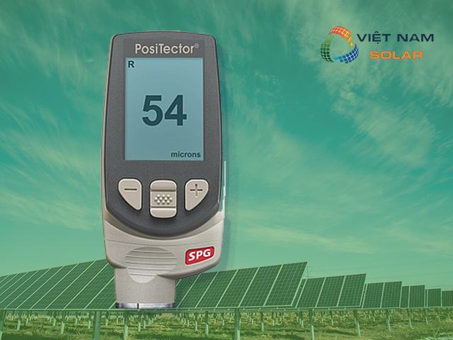 Địa chỉ bán thiết bị kiểm tra tấm pin năng lượng mặt trời ở đâu