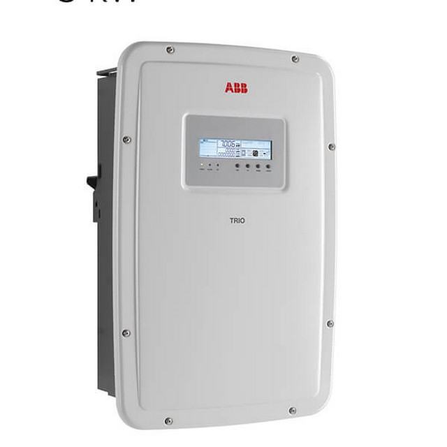 Khi nào cần áp dụng các Kinh nghiệm lắp điện mặt trời