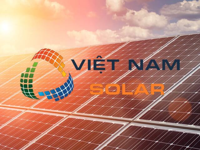 Địa chỉ tư vấn thi công lắp đặt điện mặt trời uy tín ở đâu