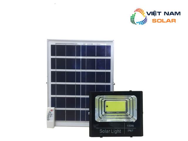 Top 10 mẫu đèn năng lượng mặt trời bán chạy nhất