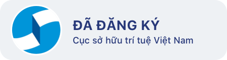 nhãn hiệu độc quyền việt nam solar