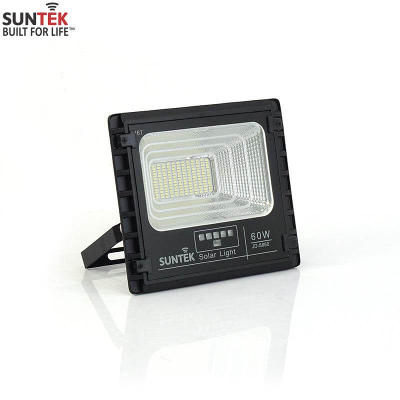 Đèn Suntek JD-8860