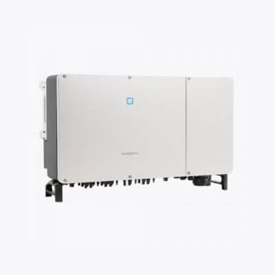 Inverter hòa lưới Enphase